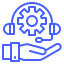 Data Acquisition for Compliance